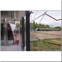 2019-05-03 Luxembourg Standseilbahn 08.jpg